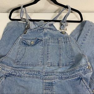 Gap Factory Store Coveralls Overalls